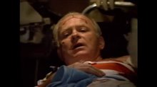 Long Island Railroad Massacre Trailer Video