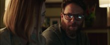 'Long Shot' Movie Clip - 