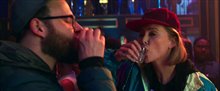 'Long Shot' Trailer #1 Video