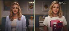 LOOK BOTH WAYS Trailer Video