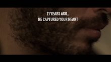 Looking Back on Love: Making Black and White America Trailer Video