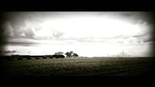 Looper Trailer Video