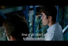Loose Cannons Trailer Video