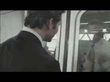 Loosies Trailer Video