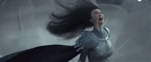 L.O.R.D. - Legend of Ravaging Dynasties Trailer Video
