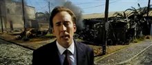 LORD OF WAR Trailer Video