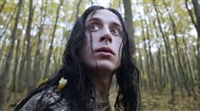 'Lords of Chaos' Trailer Video