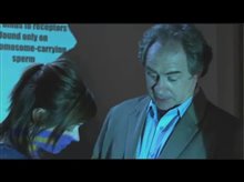 Losing Control Trailer Video