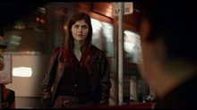 LOST GIRLS & LOVE HOTELS Trailer Video