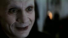 Lost Highway Trailer Video