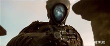 LOST IN SPACE - Season 2 Trailer Video