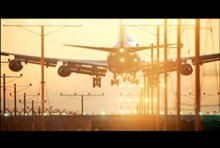 Lost Journey Trailer Video