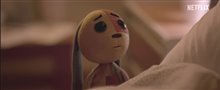 LOST OLLIE Trailer Video