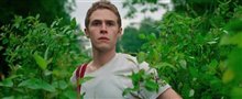 Lost River Trailer Video