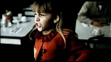 LOST SOULS Trailer Video