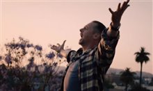 LOST TRANSMISSIONS Trailer Video