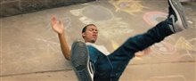 Lottery Ticket Trailer Video