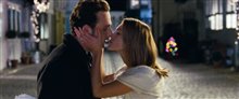 LOVE ACTUALLY Trailer Video