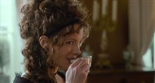 Love & Friendship - Official Trailer Video
