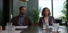 LOVE, GUARANTEED Trailer Video