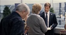 Love Happens Trailer Video