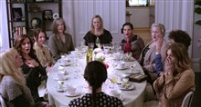 LOVE IS LOVE IS LOVE Trailer Video