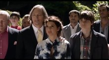 Love is Strange Trailer Video