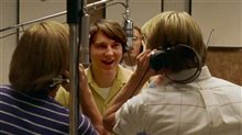 Love & Mercy Trailer Video