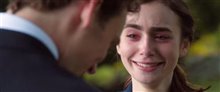 Love, Rosie Trailer Video