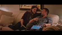 Love, Simon Movie Clip - 