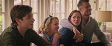 Love, Simon - Trailer Video