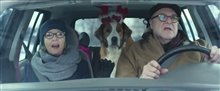 Love the Coopers Trailer Video