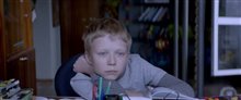 Loveless - Trailer Video