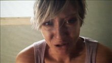 Lovely Molly Trailer Video
