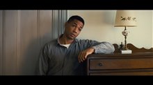 Loving Movie Clip - 