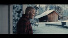 Loving Movie Clip - 