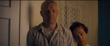 Loving - Official Trailer Video