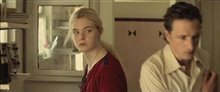 Low Down Trailer Video