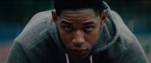 'Luce' Trailer Video
