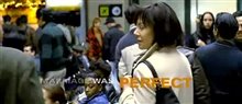 LUCÍA LUCÍA Trailer Video