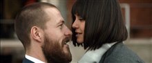 'Lucky Day' Trailer Video