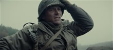LUCKY STRIKE Trailer Video