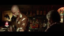 Lucky Trailer Video