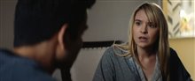 LUCKY Trailer Video