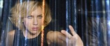 Lucy Trailer Video