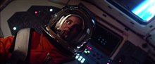 'Lucy in the Sky' Trailer Video