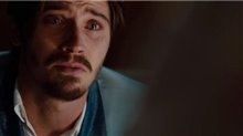 Lullaby Trailer Video