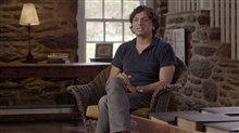 M. Night Shyamalan Interview - Split Video
