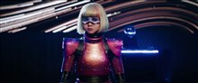 M3GAN 2.0 Final Trailer Video