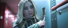 M3GAN Trailer 2 Video